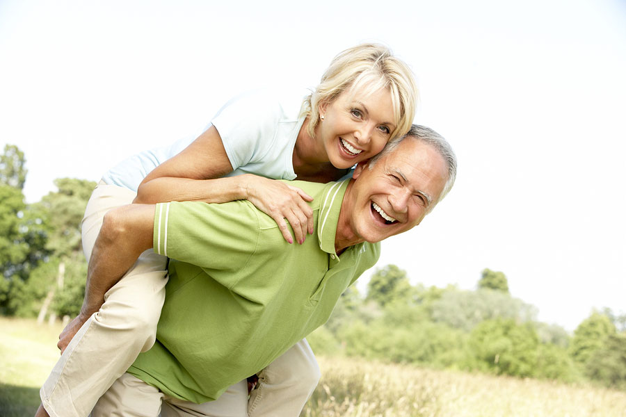 Testosterone therapy In Oildale: More Energy