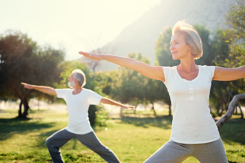 Testosterone therapy In Oildale: Slim Body