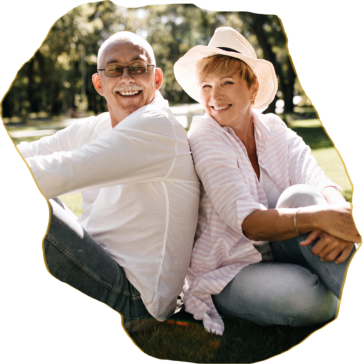 Testosterone therapy In Oildale: Start new life